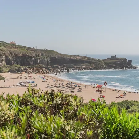 Διαμέρισμα Sao Lourenco - Amazing Terrace With Sea View *