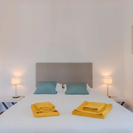 Sao Lourenco - Amazing Terrace With Sea View