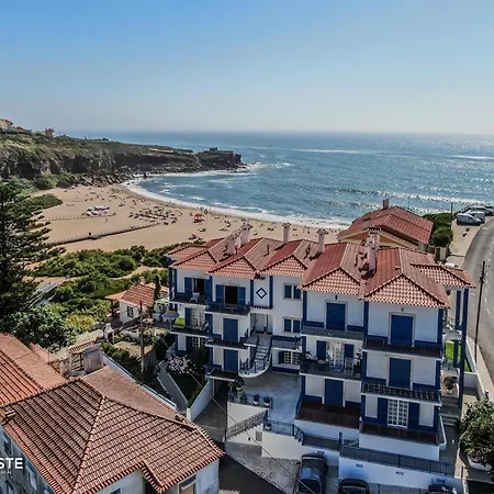 Sao Lourenco - Amazing Terrace With Sea View 아파트 *