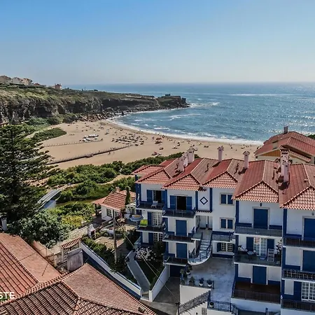 Apartment Sao Lourenco - Amazing Terrace With Sea View