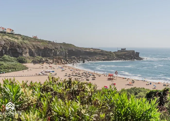Apartman Sao Lourenco - Amazing Terrace With Sea View *