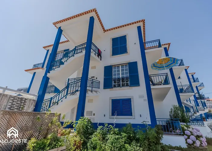 아파트 Sao Lourenco - Amazing Terrace With Sea View *